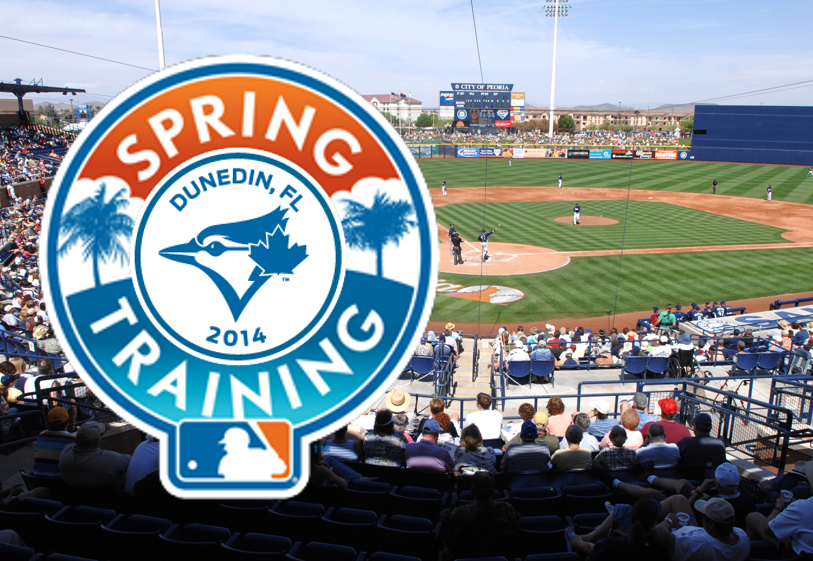 Spring Training Marketing Tips for Entrepreneurs VA Partners