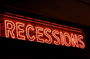 How To Sell In A Recession
