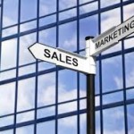 Government Funding For Sales & Marketing