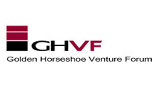 Golden Horseshoe Venture Forum