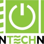 CleanTech North