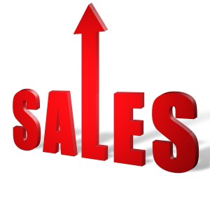 Sales Agent vs Dedicated Sales