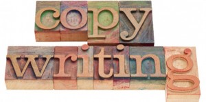 copywriting for small business