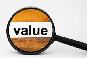 value proposition in B2B sales