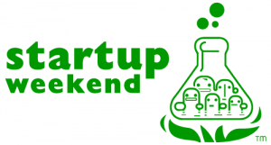 startup weekend toronto