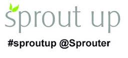 sproutup