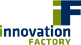B2B Sales Tools Innovation Factory
