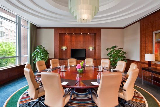 Sales-Meeting-Board-Room