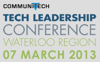Communitech-Tech-Leadership-small-business-events