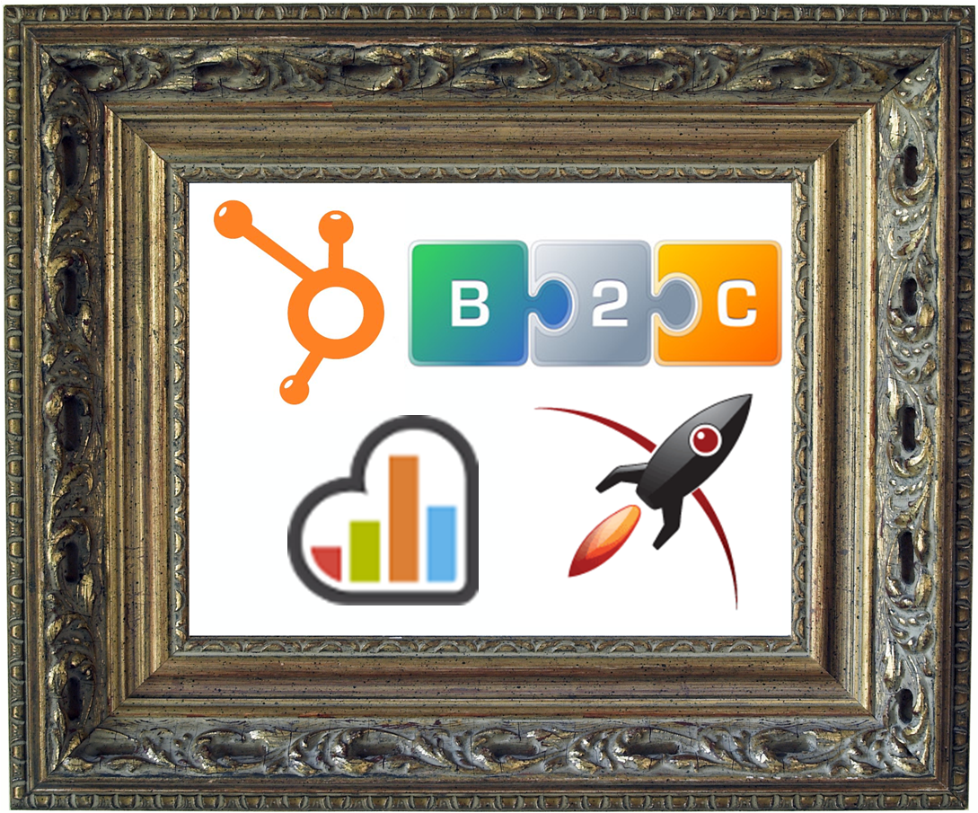 b2b-startup-marketing