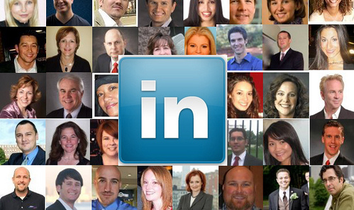 Social-Selling-Plan-LinkedIn