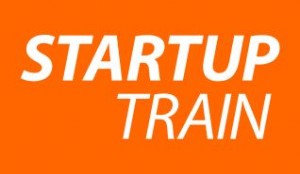 Startup-Train-Startup-Events-July-2013