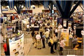 Trade Show Sales Tips Maximizing Sales Results