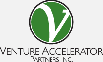 Venture Accelerator Partners