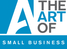 the art of small business