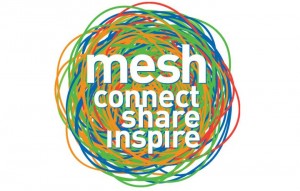 mesh marketing