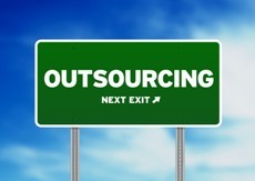 outsourcing sales and marketing