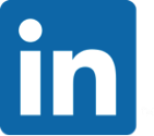 Grow Your Business with LinkedIn
