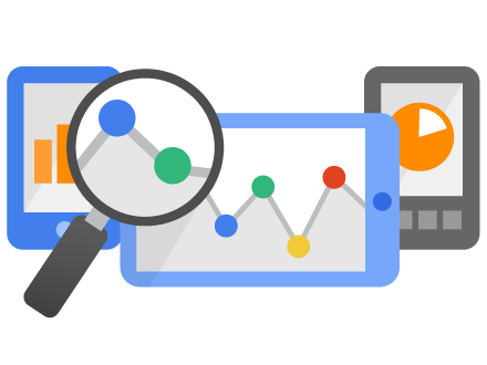 5 Great Ways to Use Google Analytics