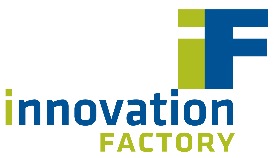 InnovationFactory