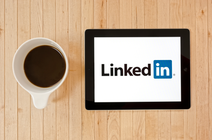 How To Improve Your LinkedIn Profile