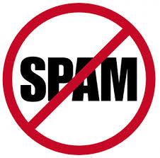 A Sales and Marketing Perspective on CASL (Canada's Anti-Spam Legislation)