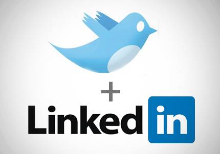An Introduction to B2B Social Selling through LinkedIn & Twitter