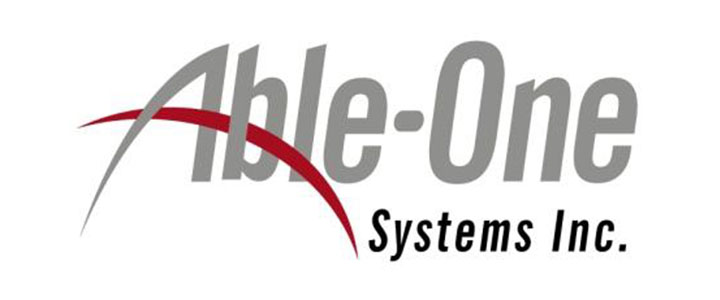 Able One