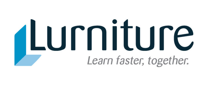Lurniture