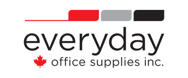 Everyday Office Supplies