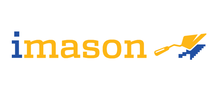 imason