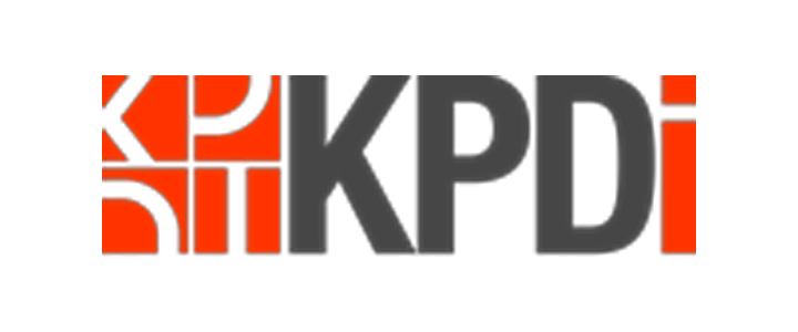 KPDi