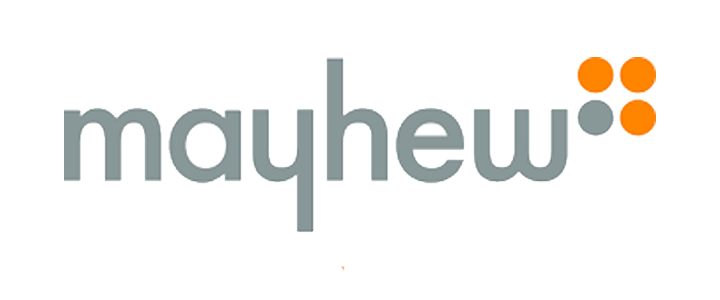 Mayhew