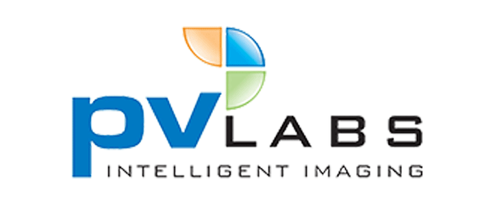 PV Labs