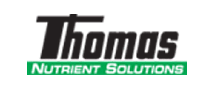 Thomas Nutrients