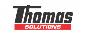Thomas Solutions