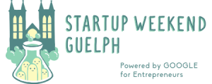 Business Events_Startup Guelph