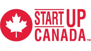 Business_Events_Startup_Canada