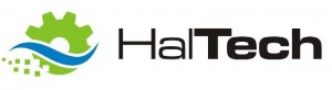 business events - HalTech