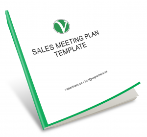 Meeting-Plan-Template