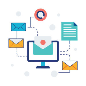 Marketing Automation