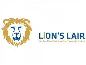 lion's lair