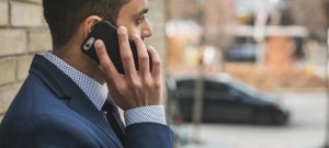 b2b sales follow up