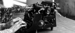 b2b sales storytelling
