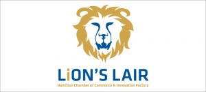 lions lair