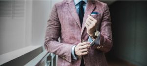 B2B Sales Tips