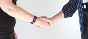 B2B Sales Talent