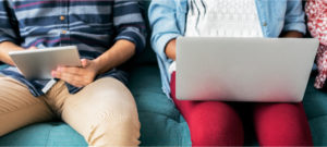 Customer Success Stories