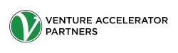 VA Partners Logo