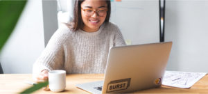 B2B Sales Resources